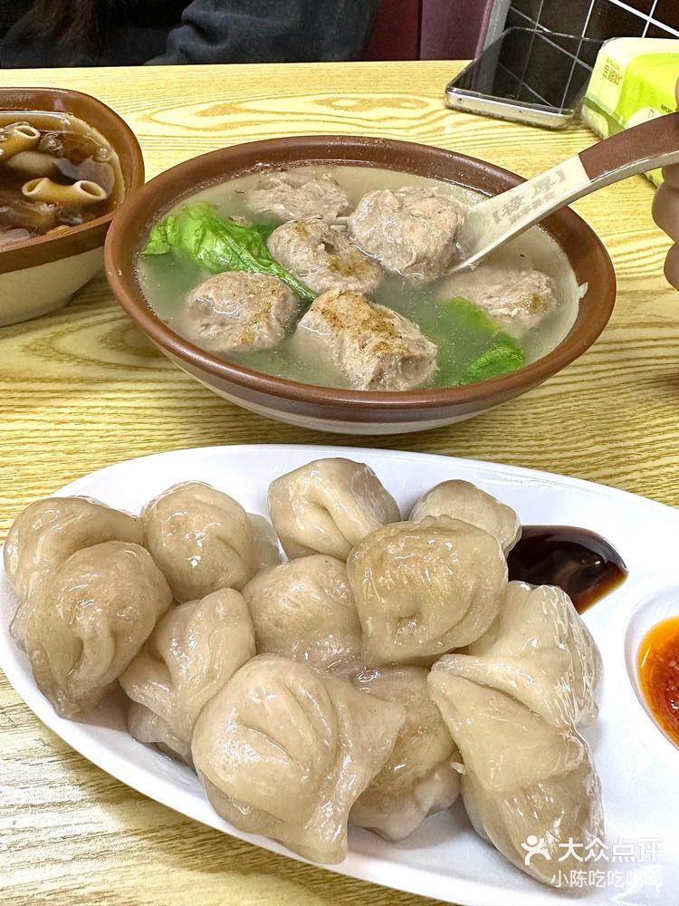 海丰特色菜(海丰菜谱大全)