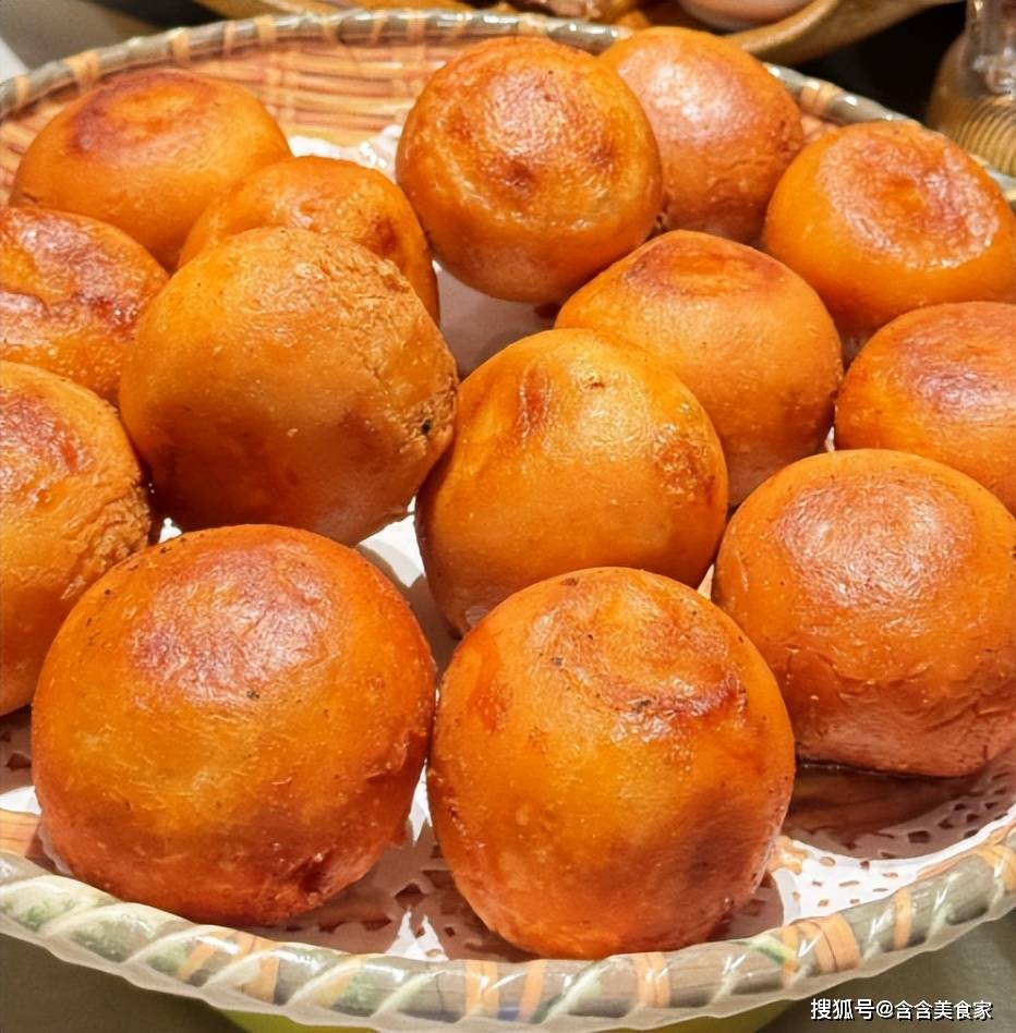 的特色美食(湖南的特色美食)