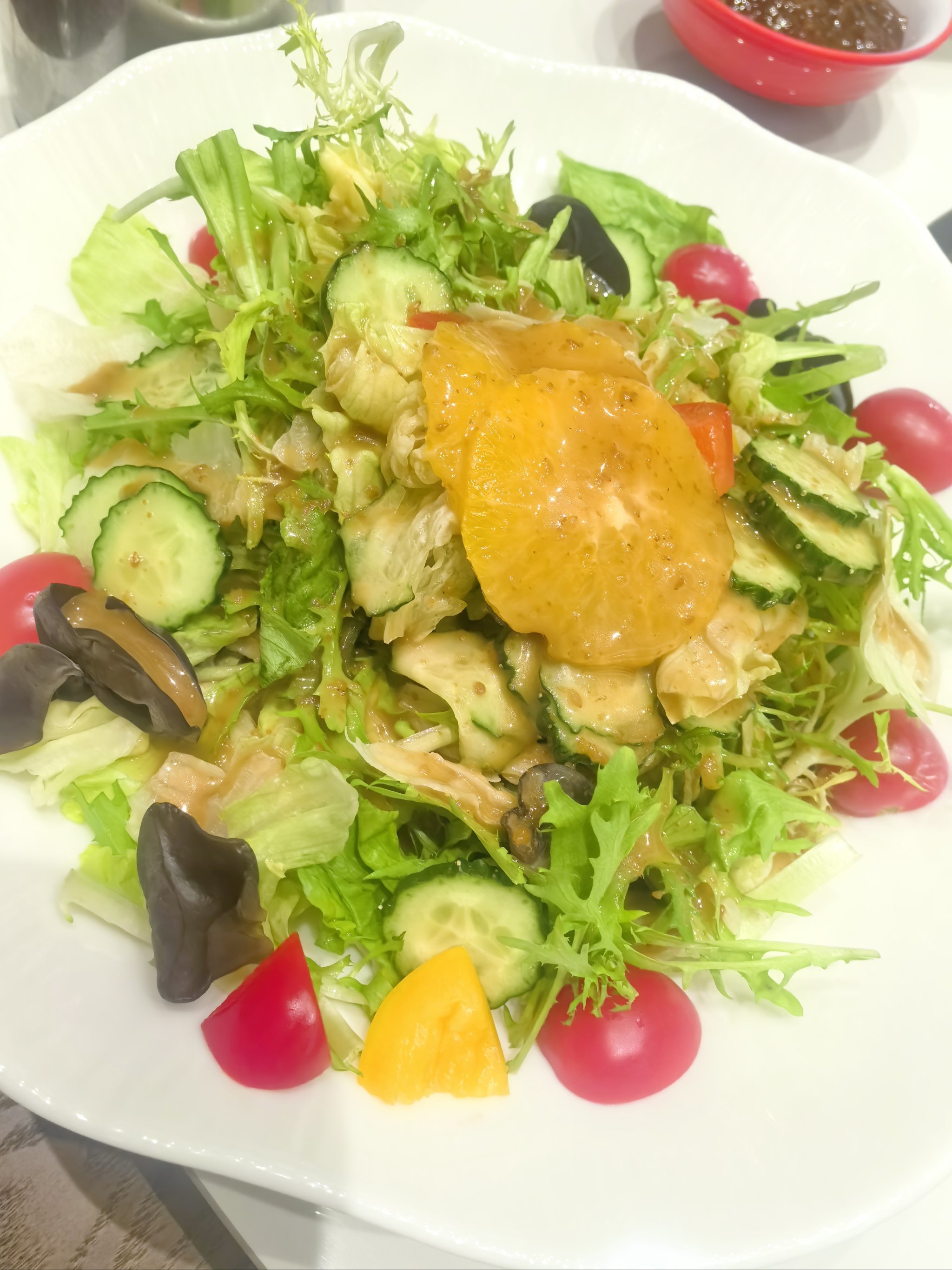 凉菜特色菜(2021年特色凉菜)