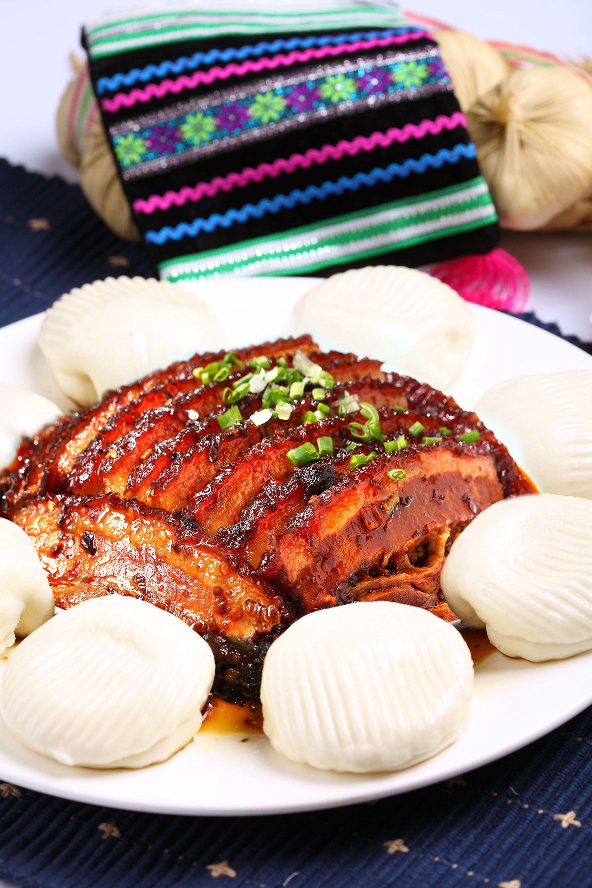 长沙特色辣椒炒肉(湖南长沙辣椒炒肉的做法)