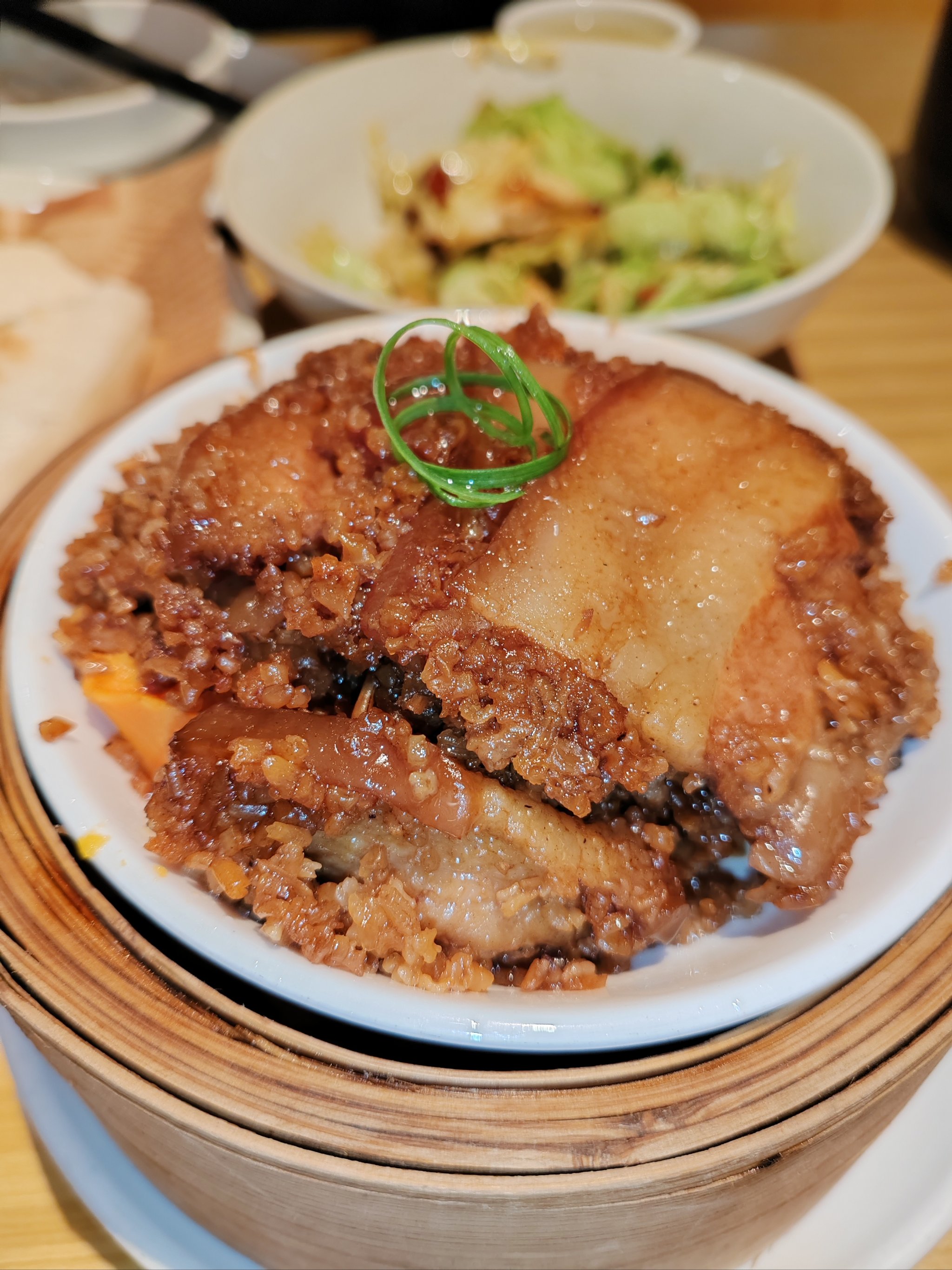 湖北菜有什么特色(湖北菜有什么好吃又有特色的菜肴?)