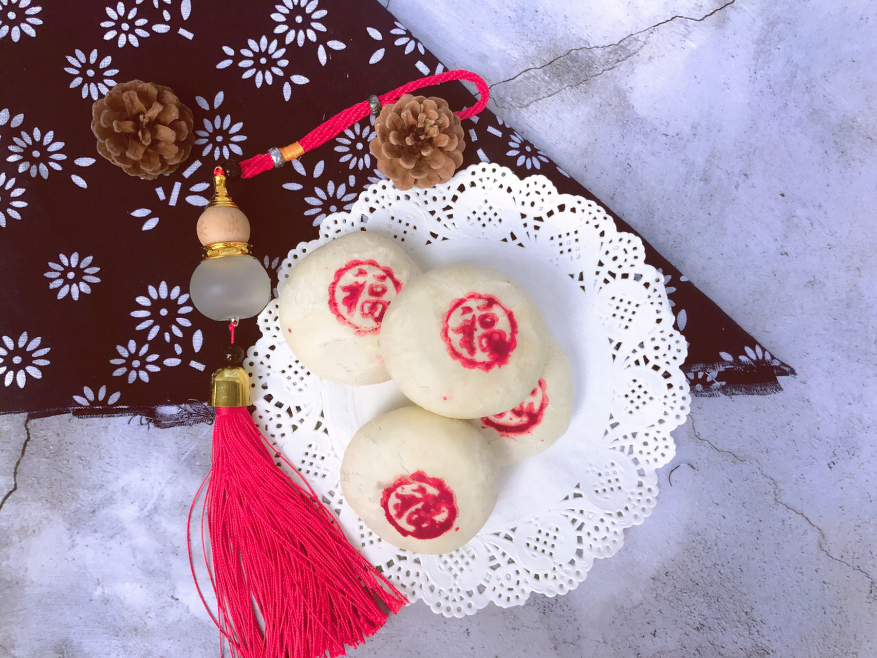 汉族特色食品(汉族民族特色食品) 汉族特色食品(汉族民族特色食品)