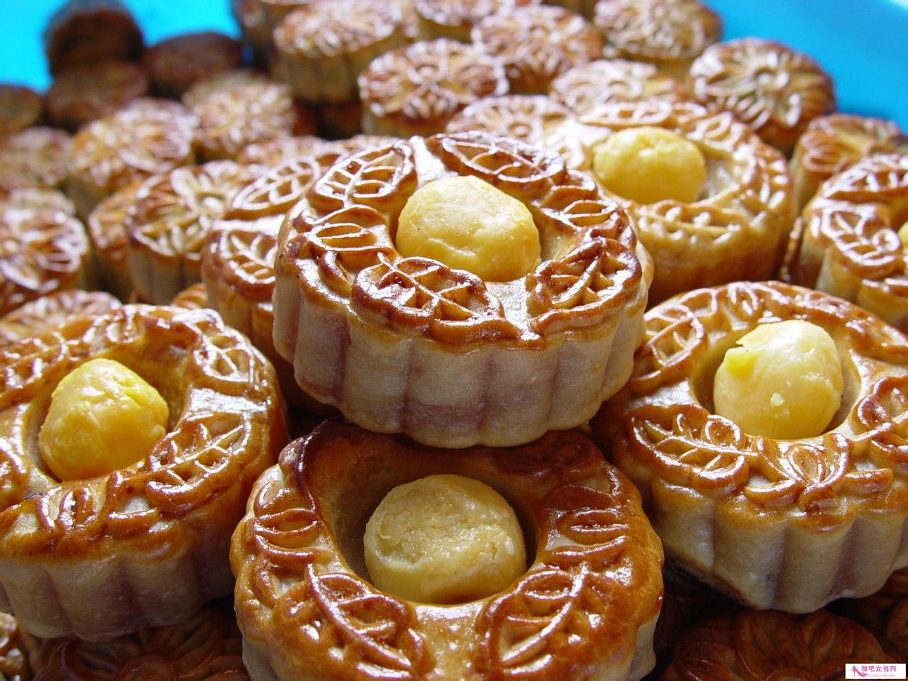 汉族特色食品(汉族民族特色食品) 汉族特色食品(汉族民族特色食品)