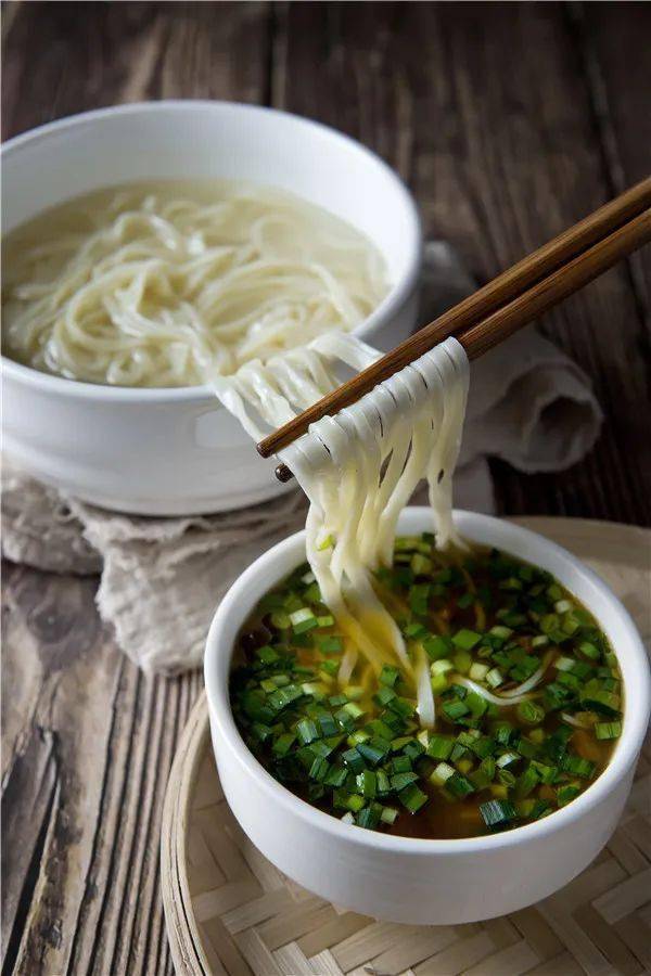 陕西户县特色美食(陕西户县特色美食是什么) 陕西户县特色美食(陕西户县特色美食是什么)