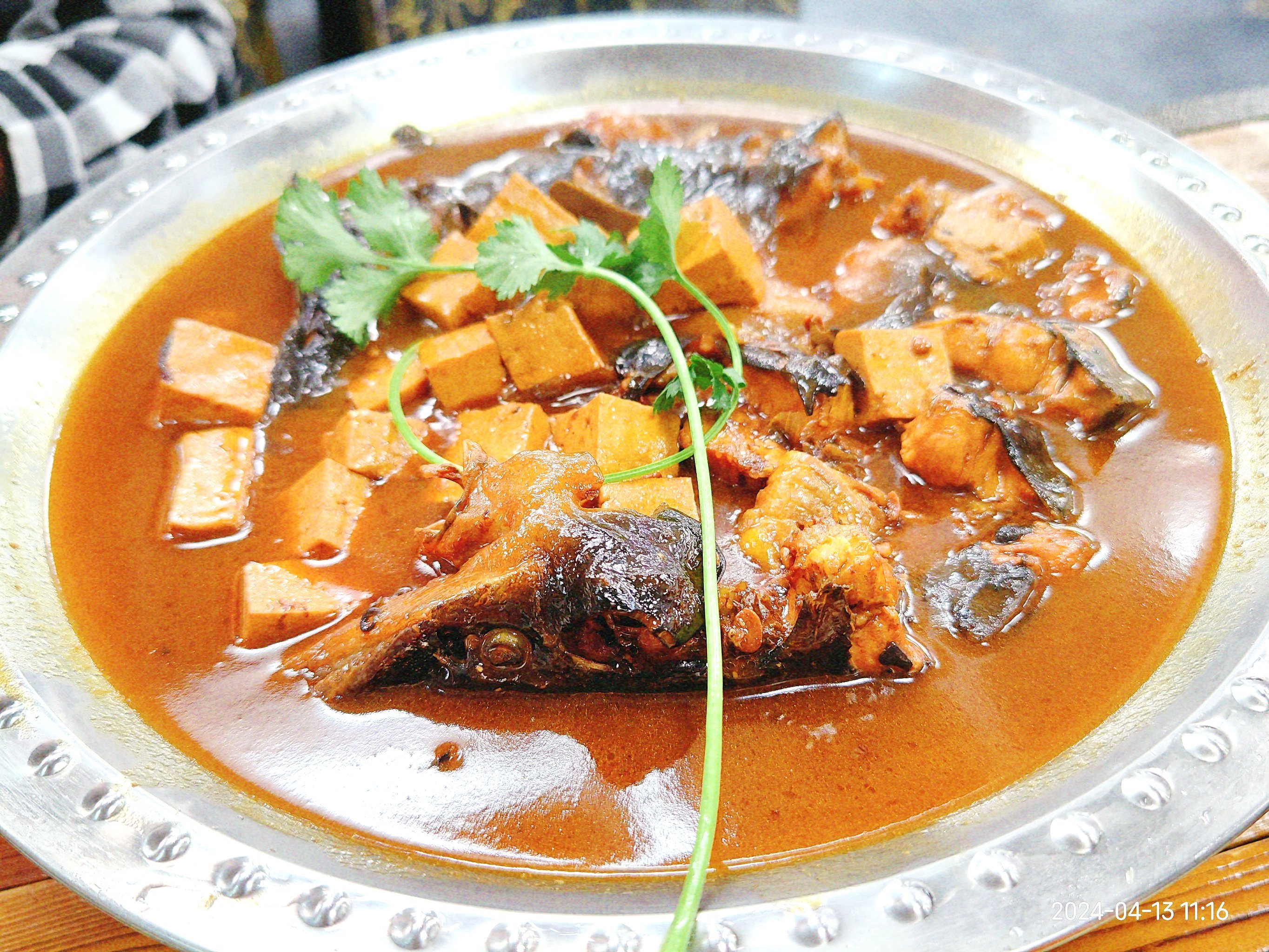 安阳鱼米寨特色菜(安阳市特色美食餐厅) 安阳鱼米寨特色菜(安阳市特色美食餐厅)