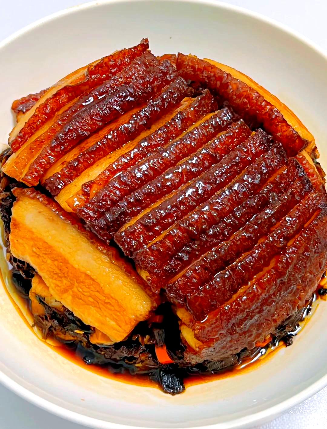 龙岩本地特色小吃(福建龙岩特色美食小吃) 龙岩本地特色小吃(福建龙岩特色美食小吃)