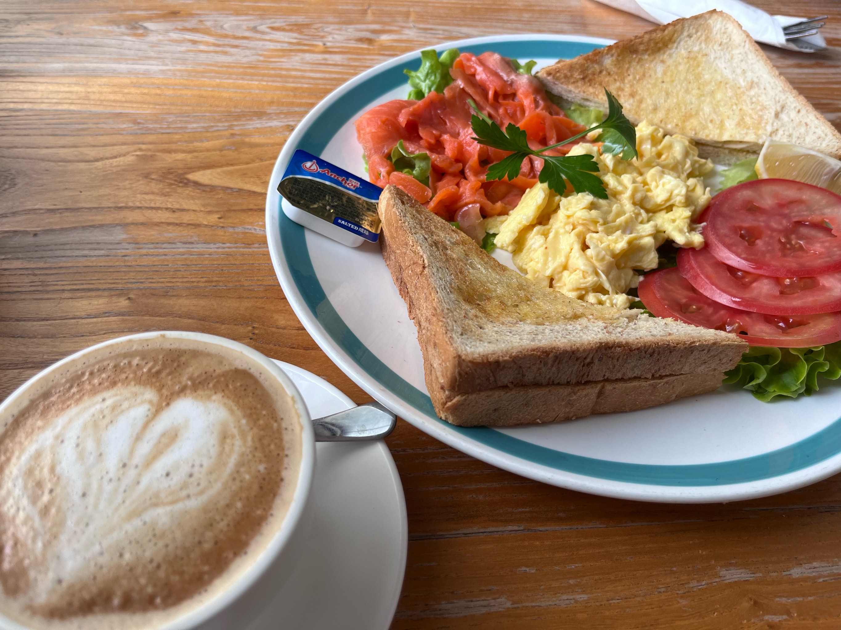 美国人吃什么素菜(美国人吃什么素菜好)