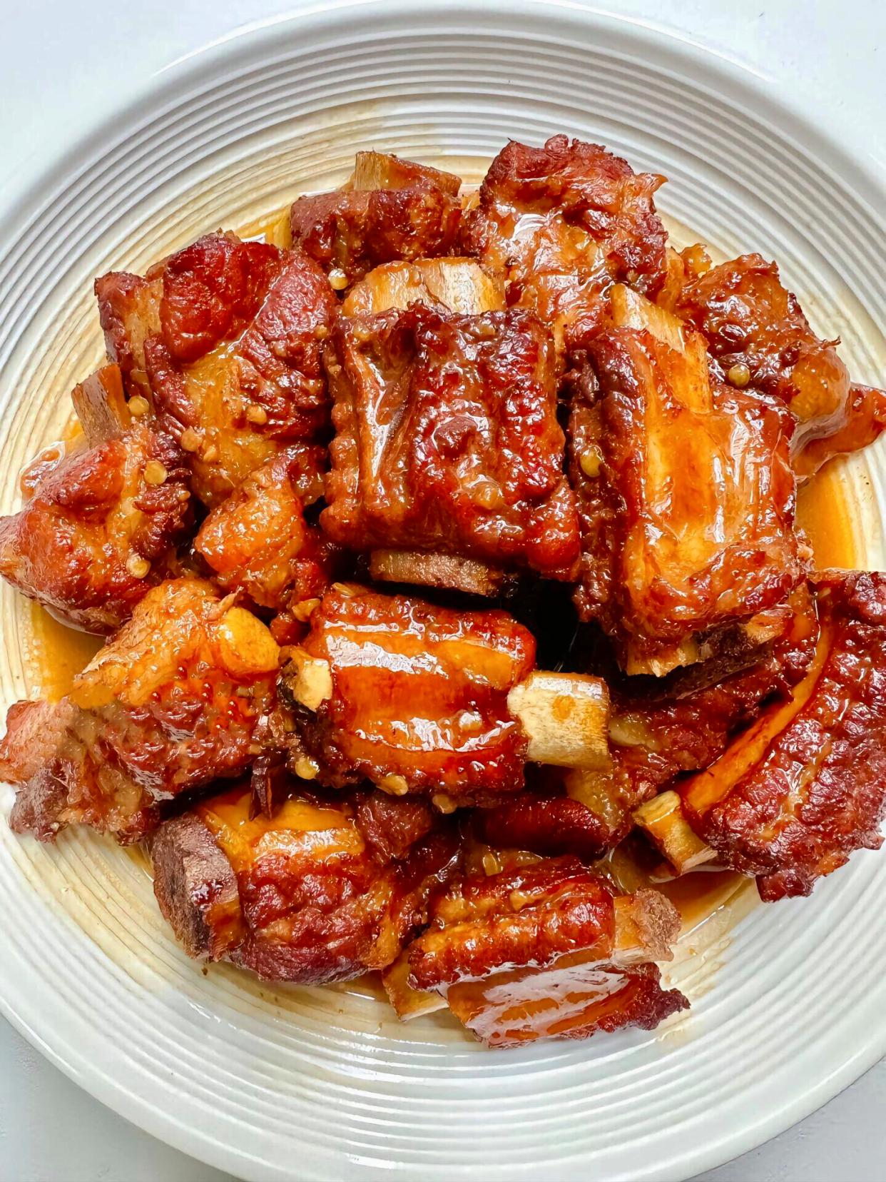 学习做家常菜(学做家常菜做法大全视频教程app)