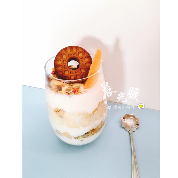 overnight隔夜早餐(隔夜饭和早上做的下午吃有什么区别) overnight隔夜早餐(隔夜饭和早上做的下午吃有什么区别)