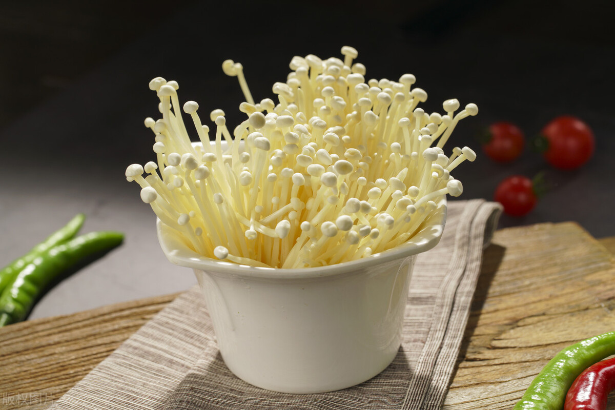 火锅的配菜素菜(火锅配菜素菜图片大全) 火锅的配菜素菜(火锅配菜素菜图片大全)