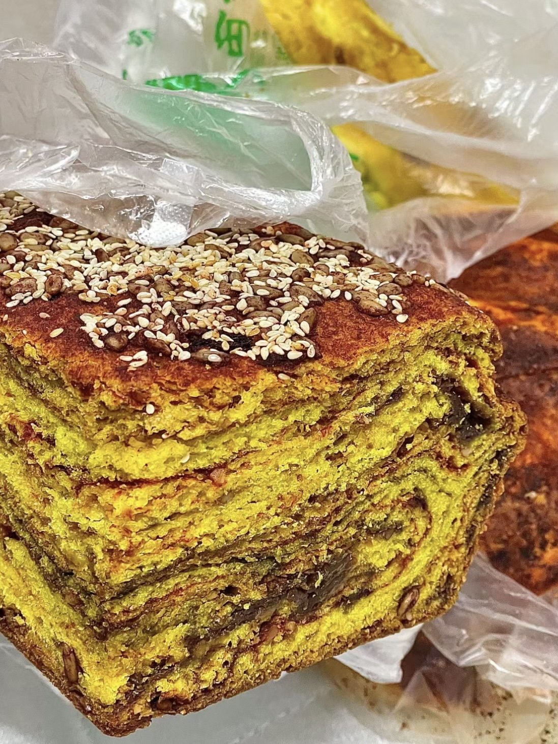 甘肃饮食的特色美食(甘肃饮食的特色美食介绍)