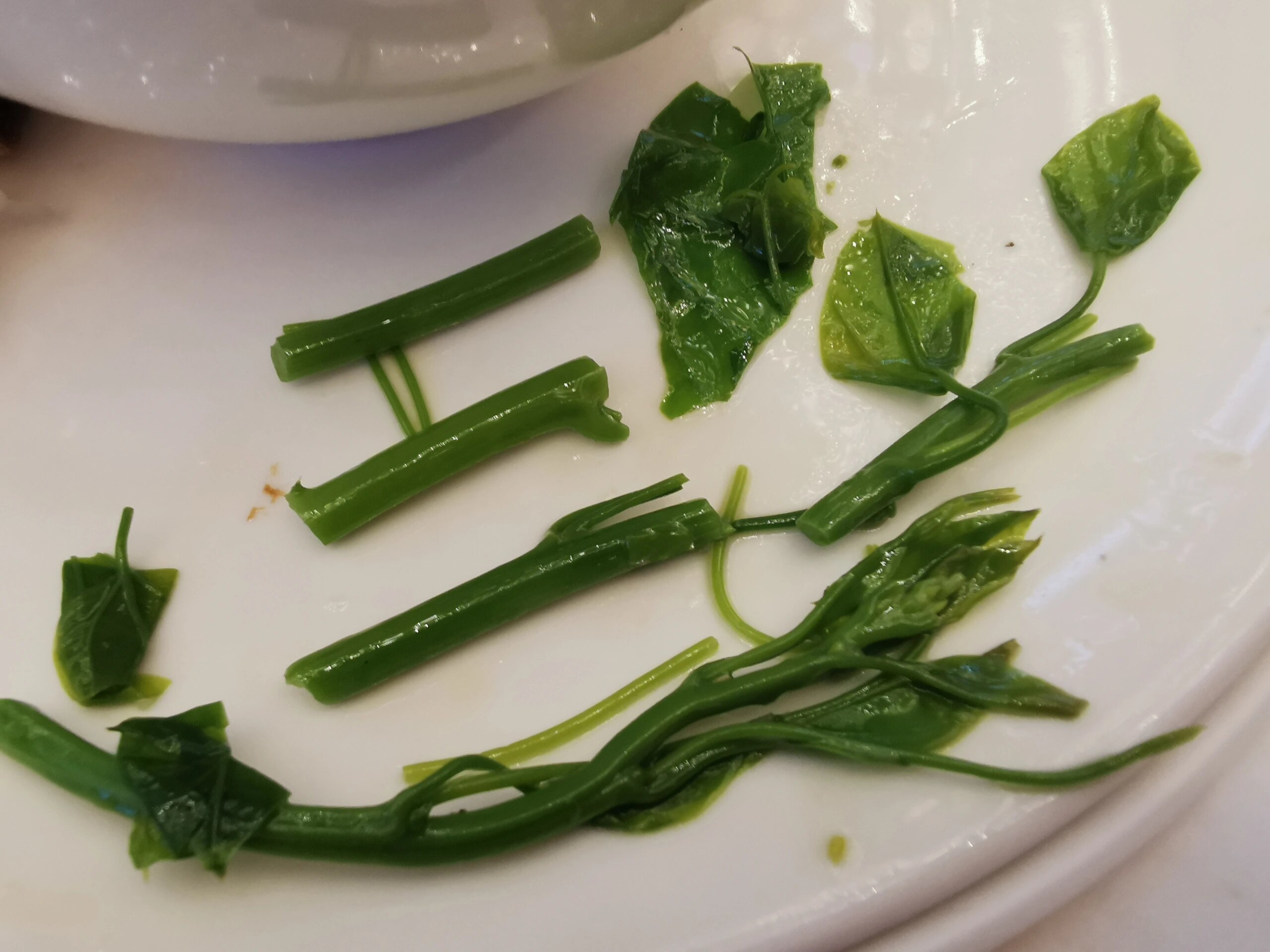 凉菜相克(凉拌菜不可以和什么一起吃) 凉菜相克(凉拌菜不可以和什么一起吃)