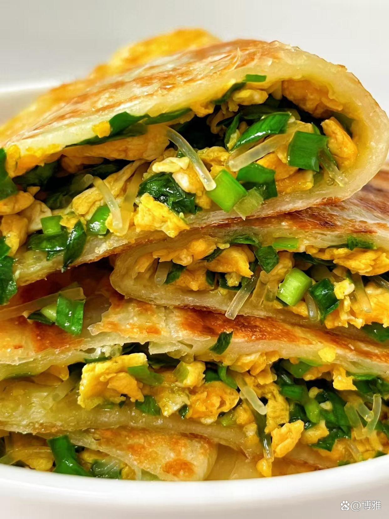 懒人快速早餐(懒人早餐做什么简单又好吃)