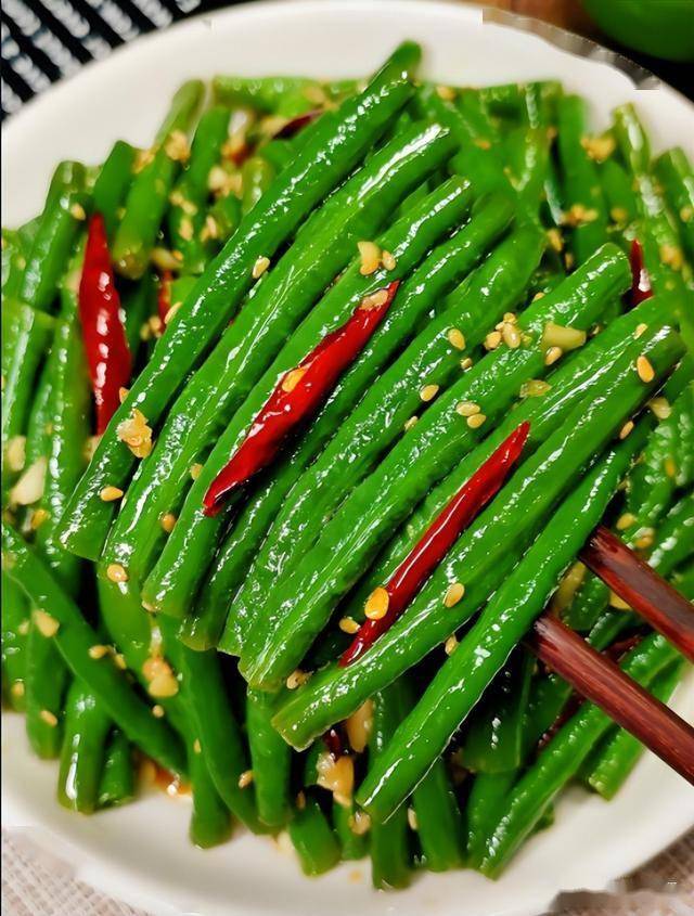 2017春季凉菜素菜(经典凉菜100款 素菜)