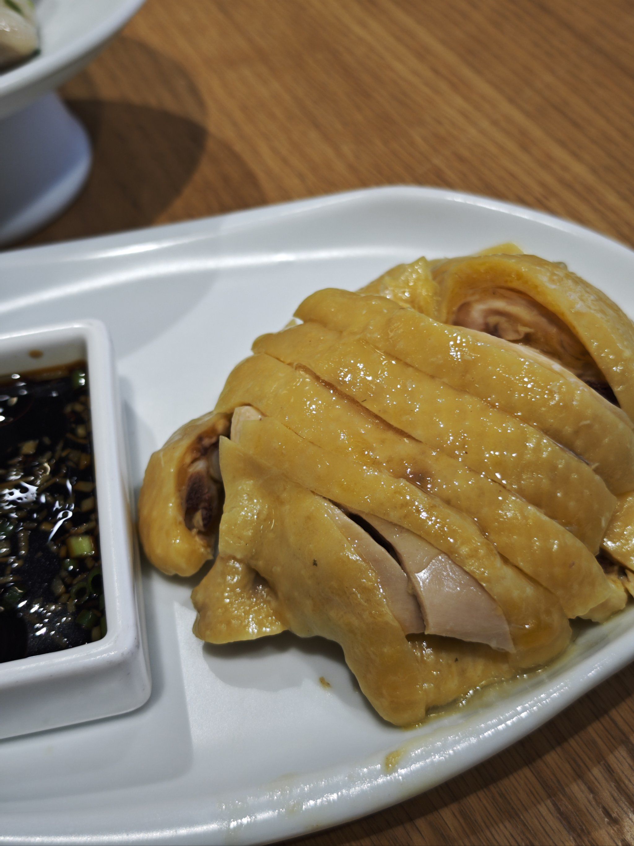 江浙特色美食(江浙特色美食介绍)