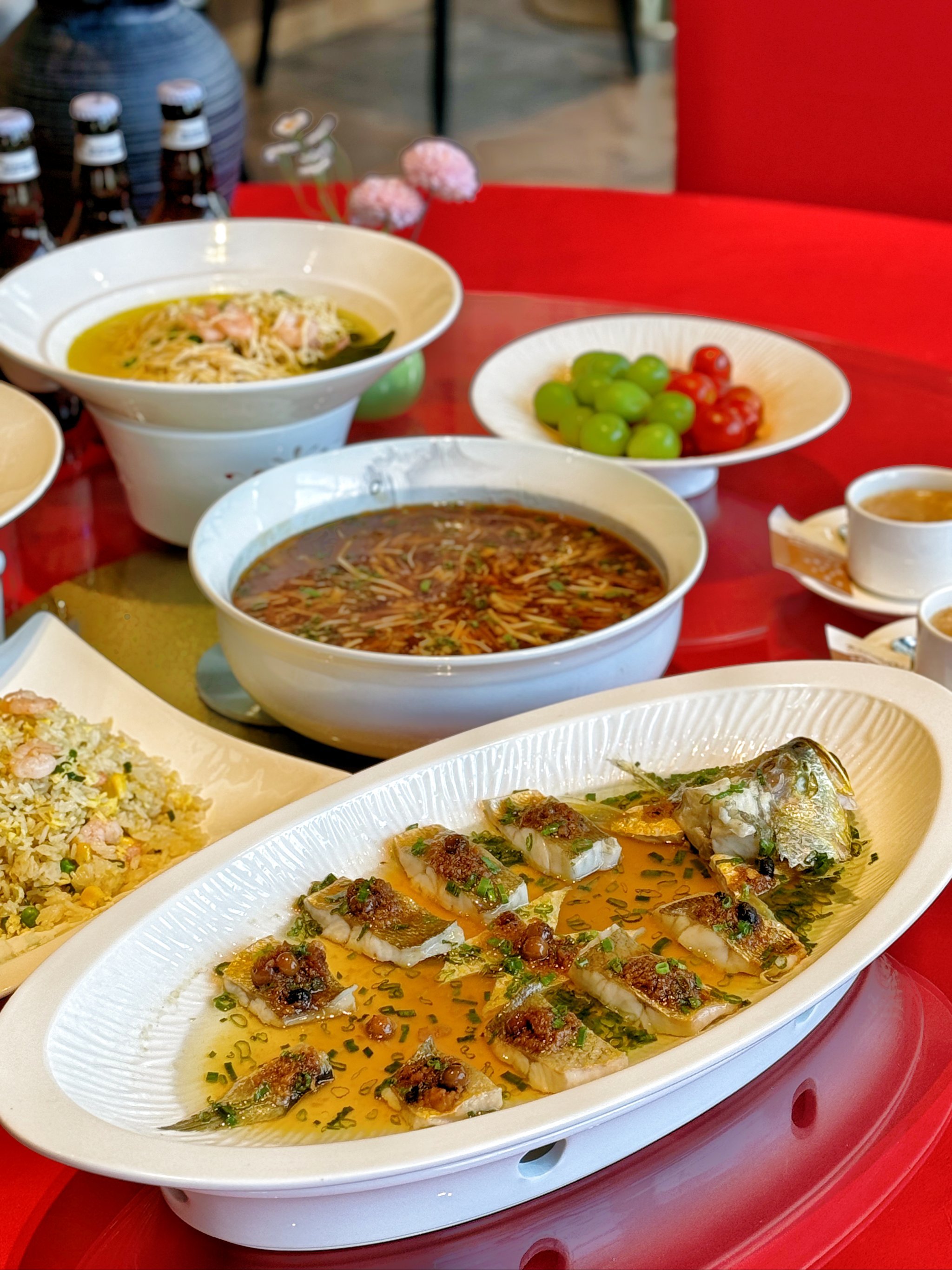 江浙特色美食(江浙特色美食介绍)