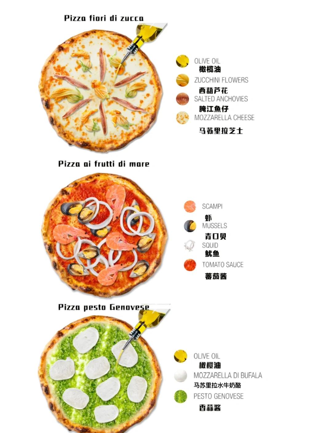 意大利早餐肠调料(意大利肉肠做法大全)