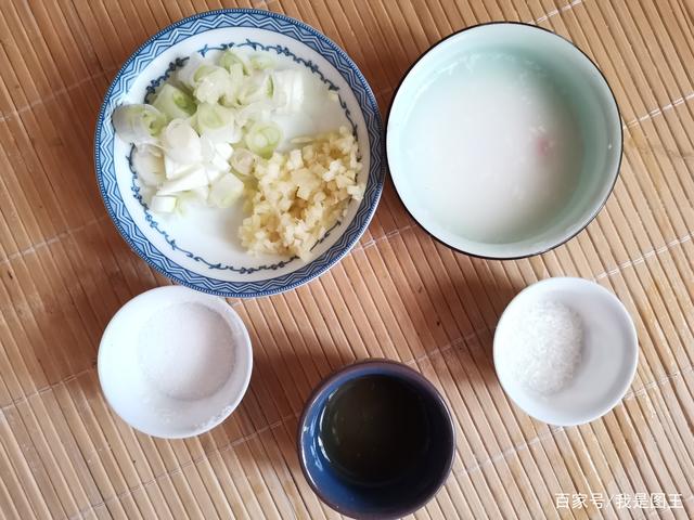 素菜用料酒吗(炒素菜放料酒好吃吗)