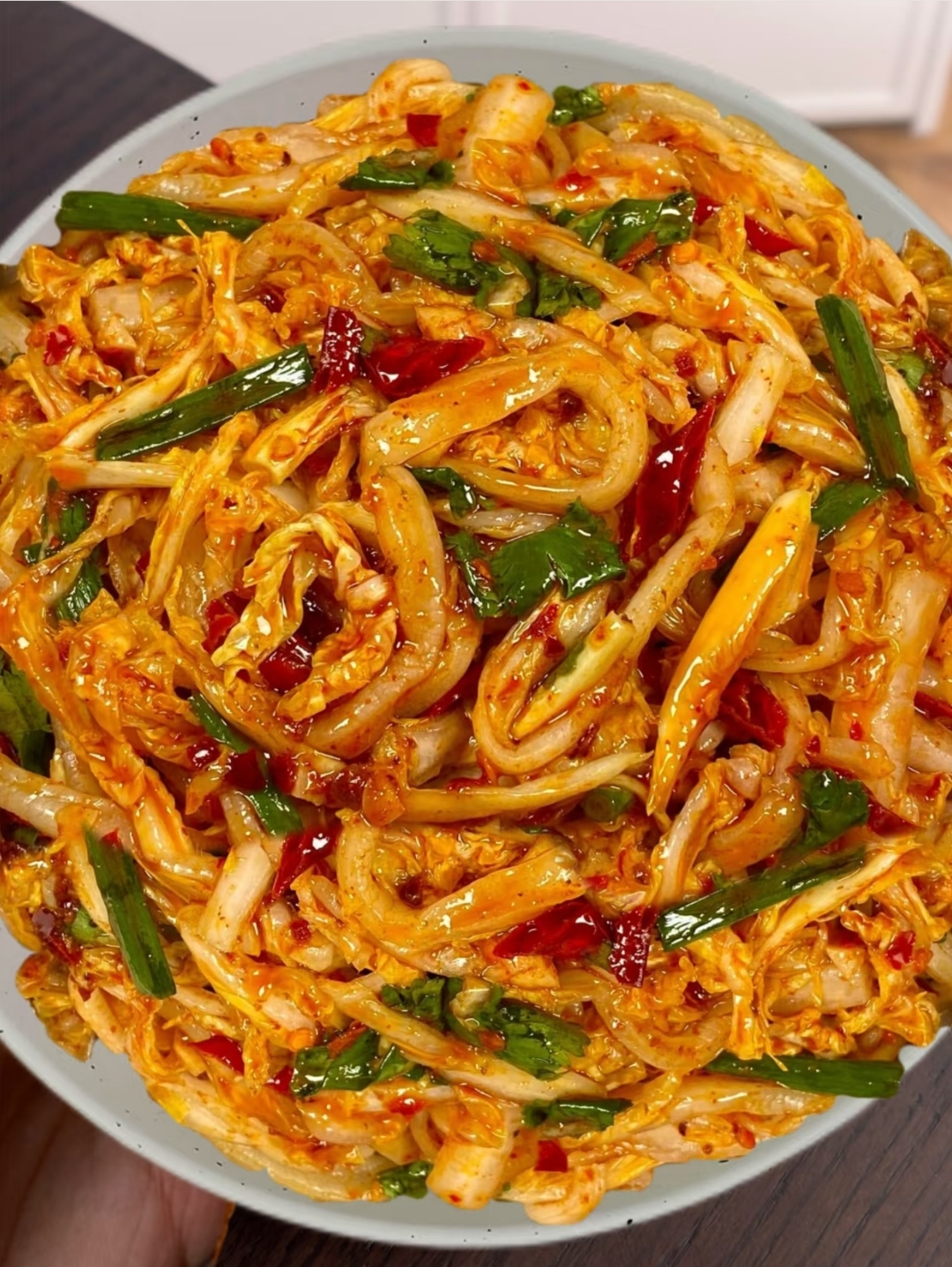 年夜饭凉菜(年夜饭凉菜菜谱大全带图片) 年夜饭凉菜(年夜饭凉菜菜谱大全带图片)