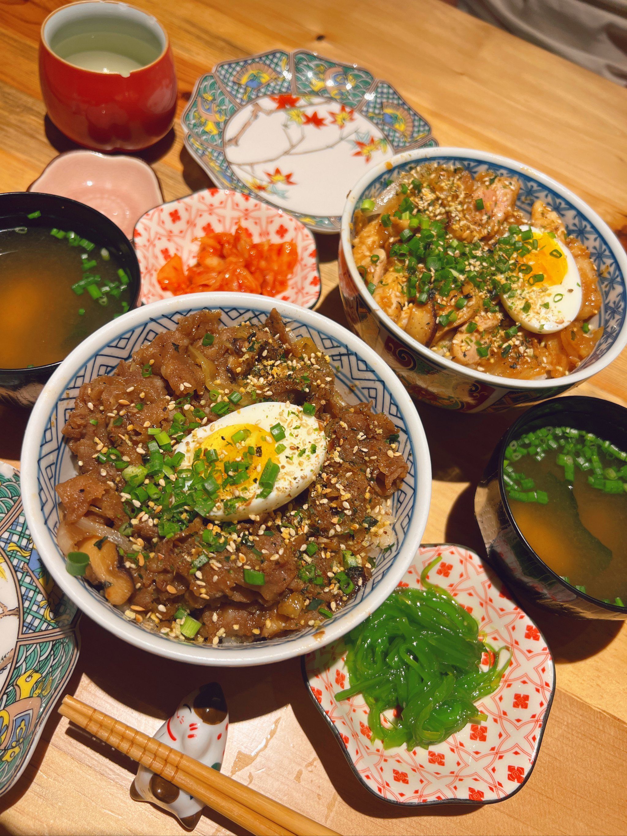 特色套餐饭做法6(适合套餐饭的菜谱大全) 特色套餐饭做法6(适合套餐饭的菜谱大全)