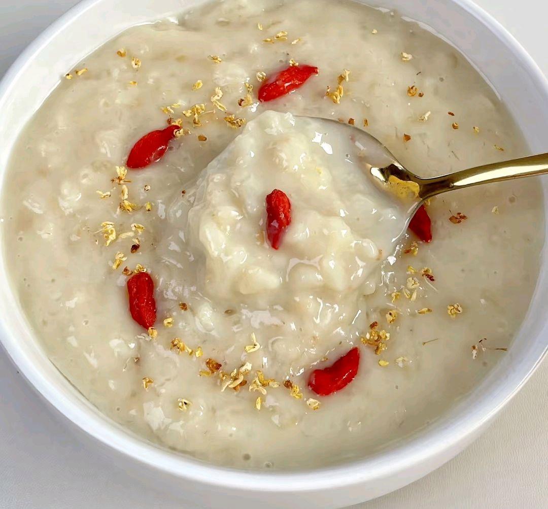 胃胀吃什么早餐好(胃胀吃什么早餐好呢)