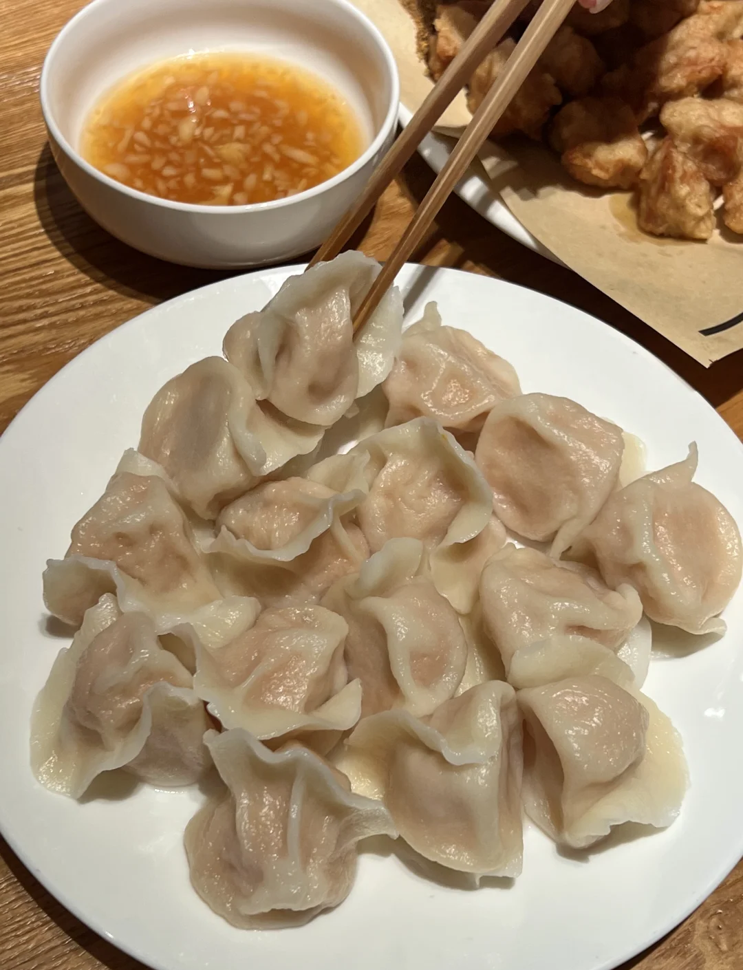 青岛风味小吃(青岛风味小吃哪家好吃)