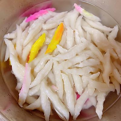 小吃粉虫(粉虫怎么吃)