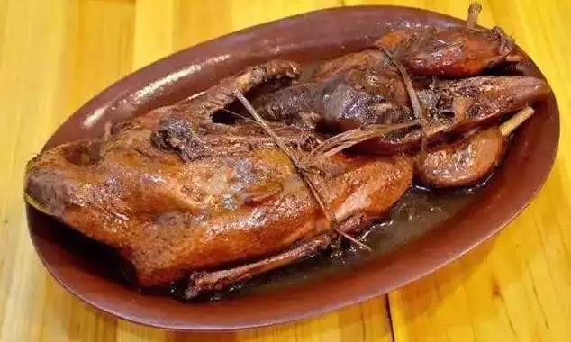 嵊州当地特色菜(嵊州特色菜嵊州本地菜)