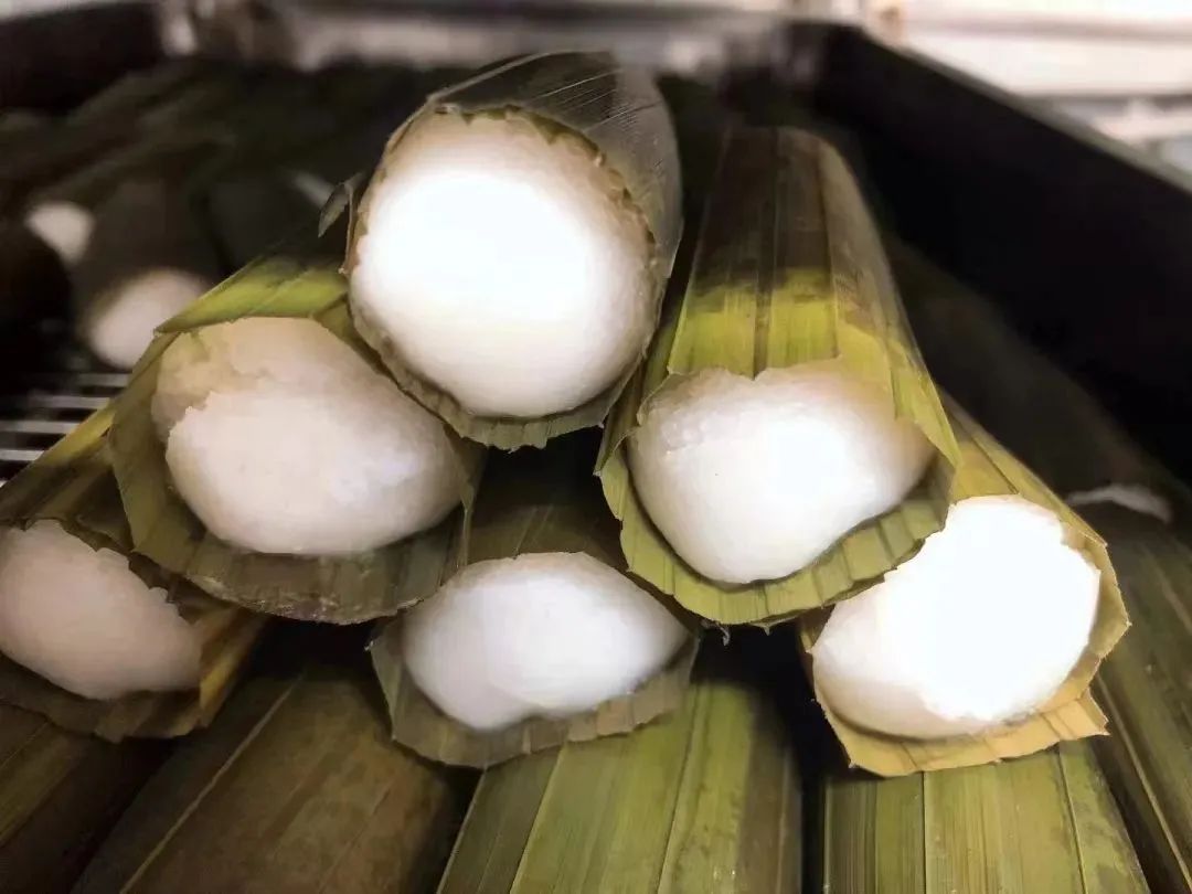 犍为著名小吃(四川犍为小吃排名)