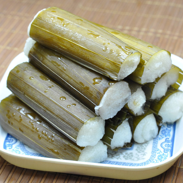 犍为著名小吃(四川犍为小吃排名)