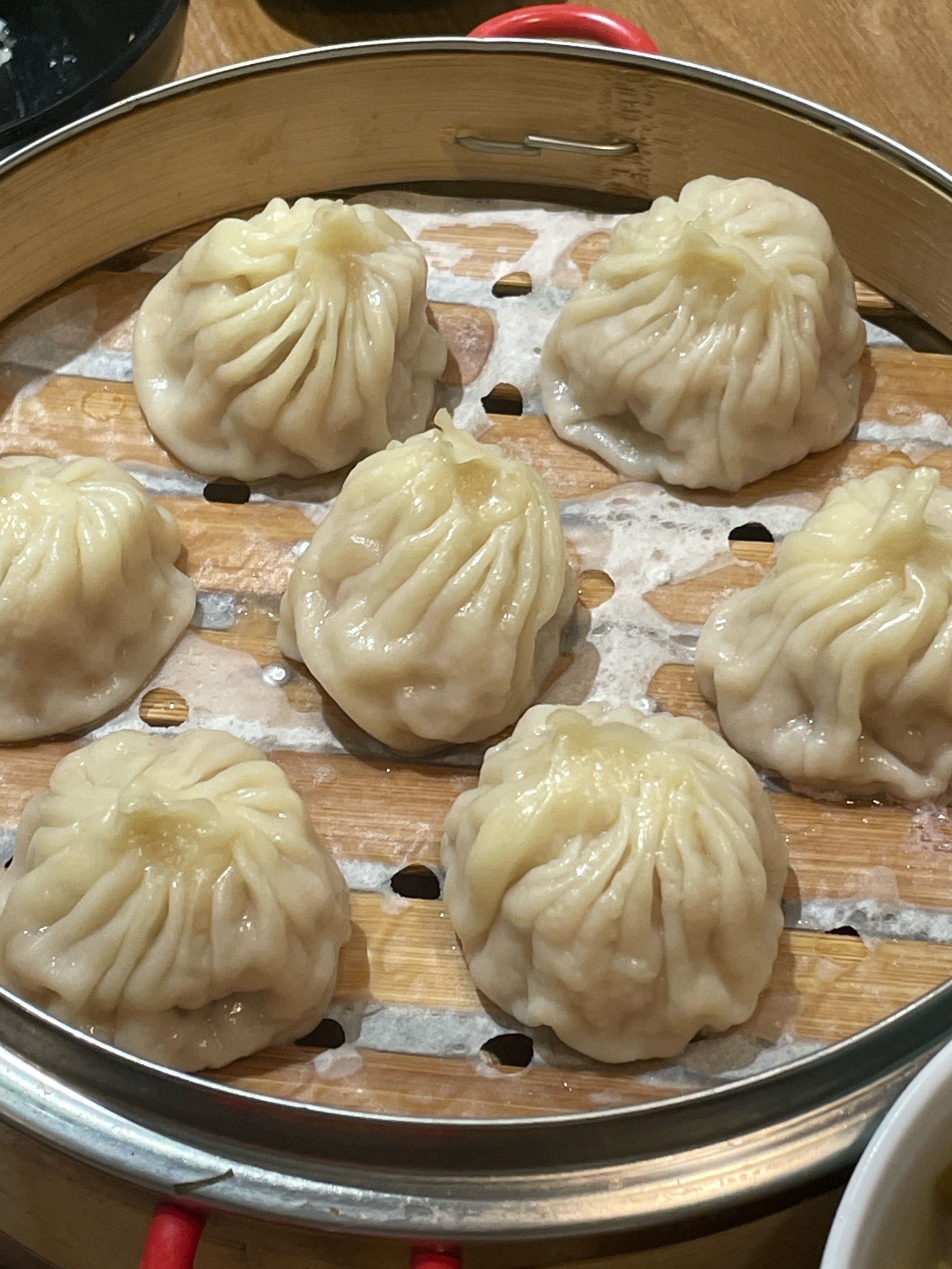 各地美食小吃图片(各地美食图片和名字)