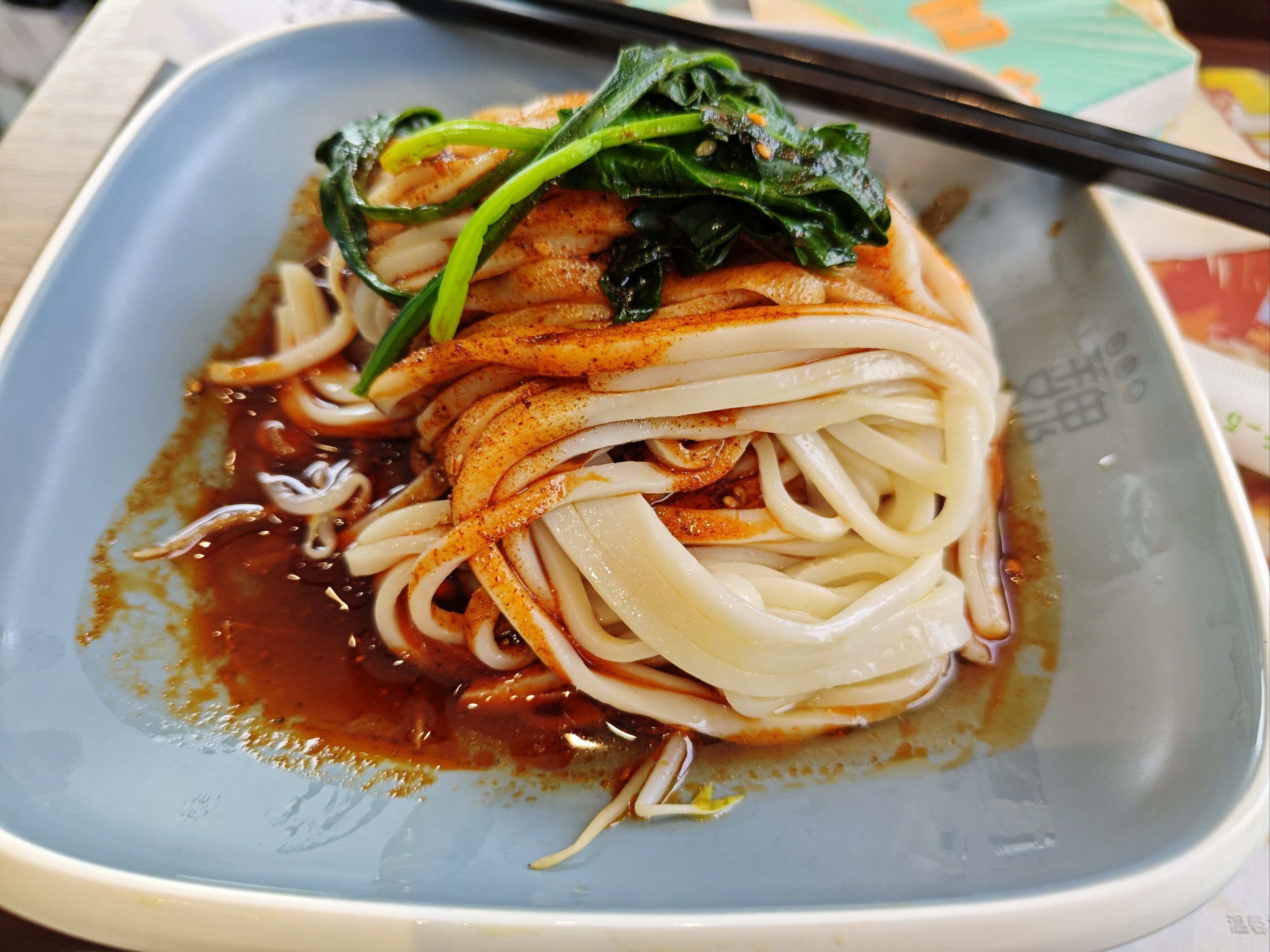 各地美食小吃图片(各地美食图片和名字)