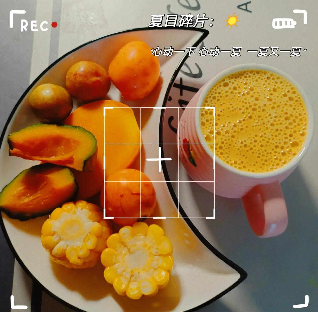 不同人群的早餐(不同的早餐类型及其包含的内容)