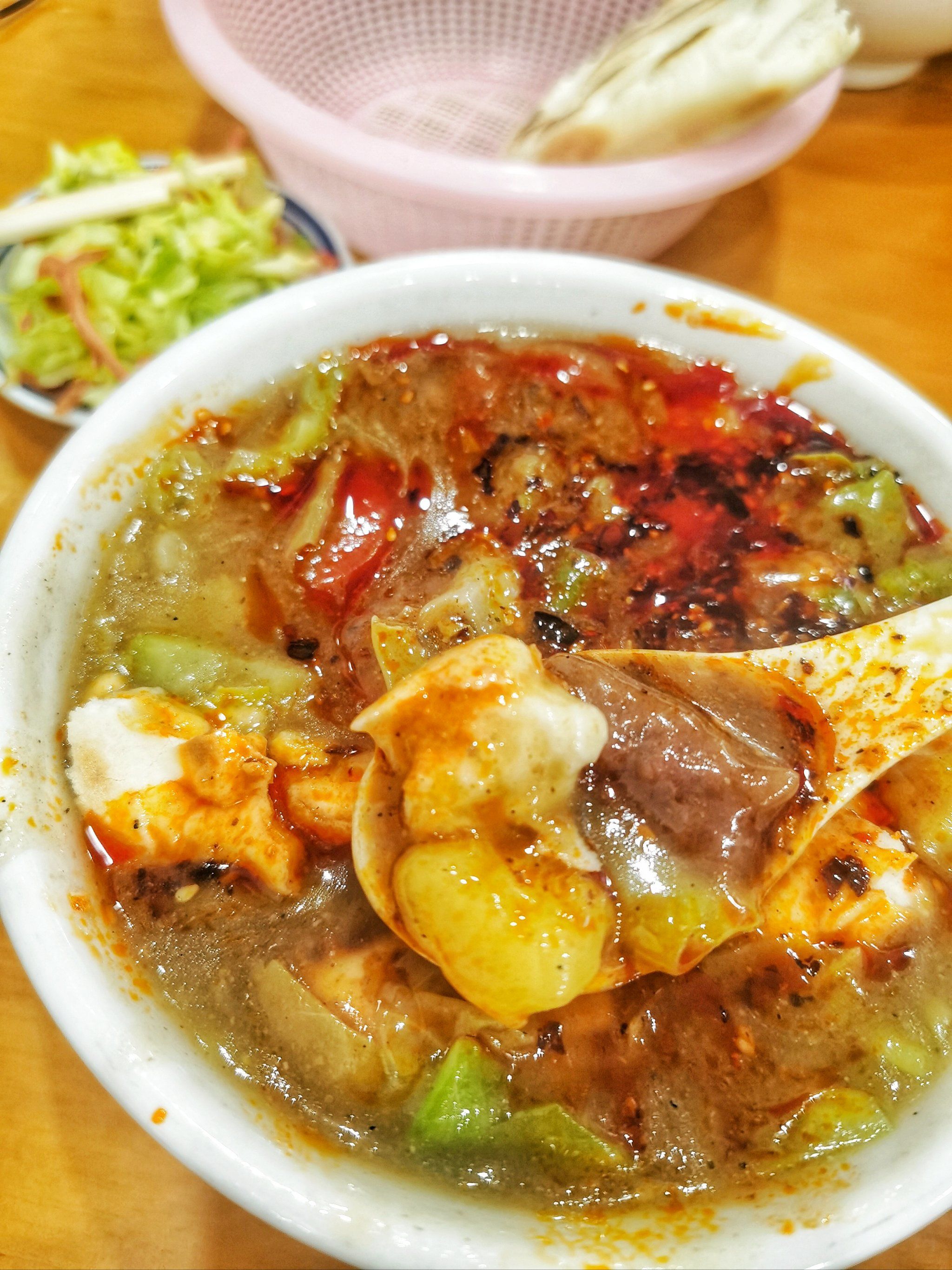 不同人群的早餐(不同的早餐类型及其包含的内容)