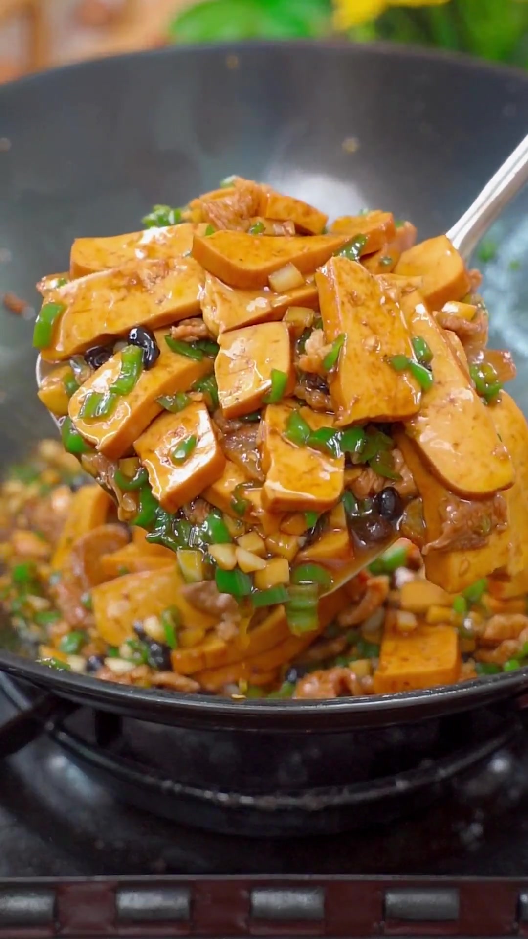 特色湘菜小炒(湘菜小炒系列视频教程) 特色湘菜小炒(湘菜小炒系列视频教程)