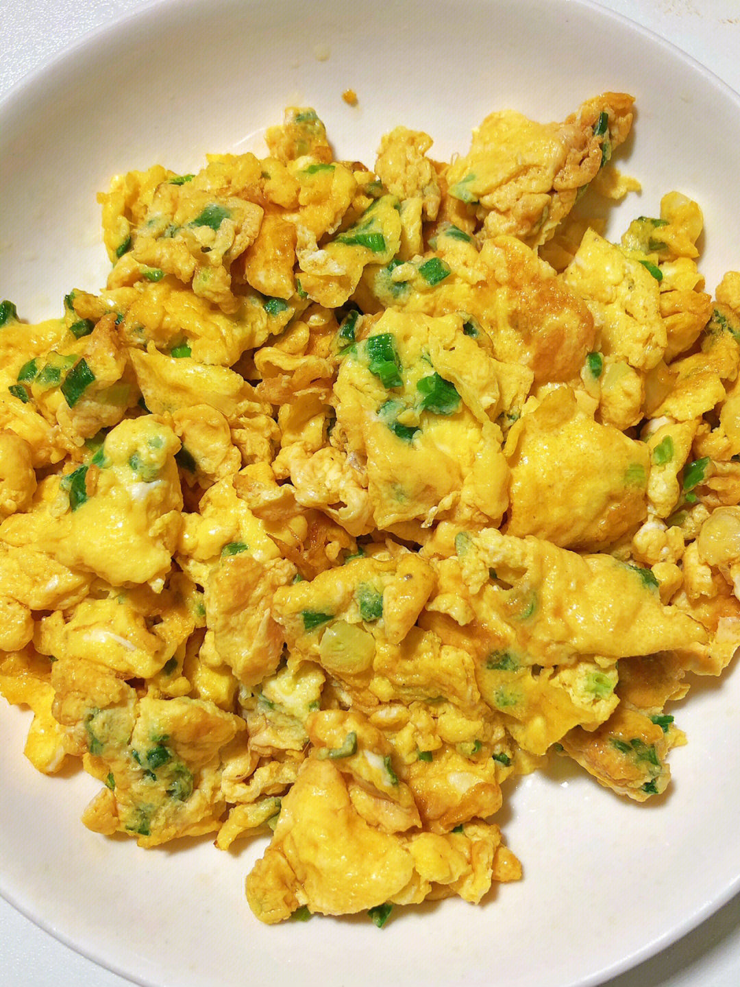 鸡蛋的做法大全家常菜(冬瓜鸡蛋的做法大全家常菜)