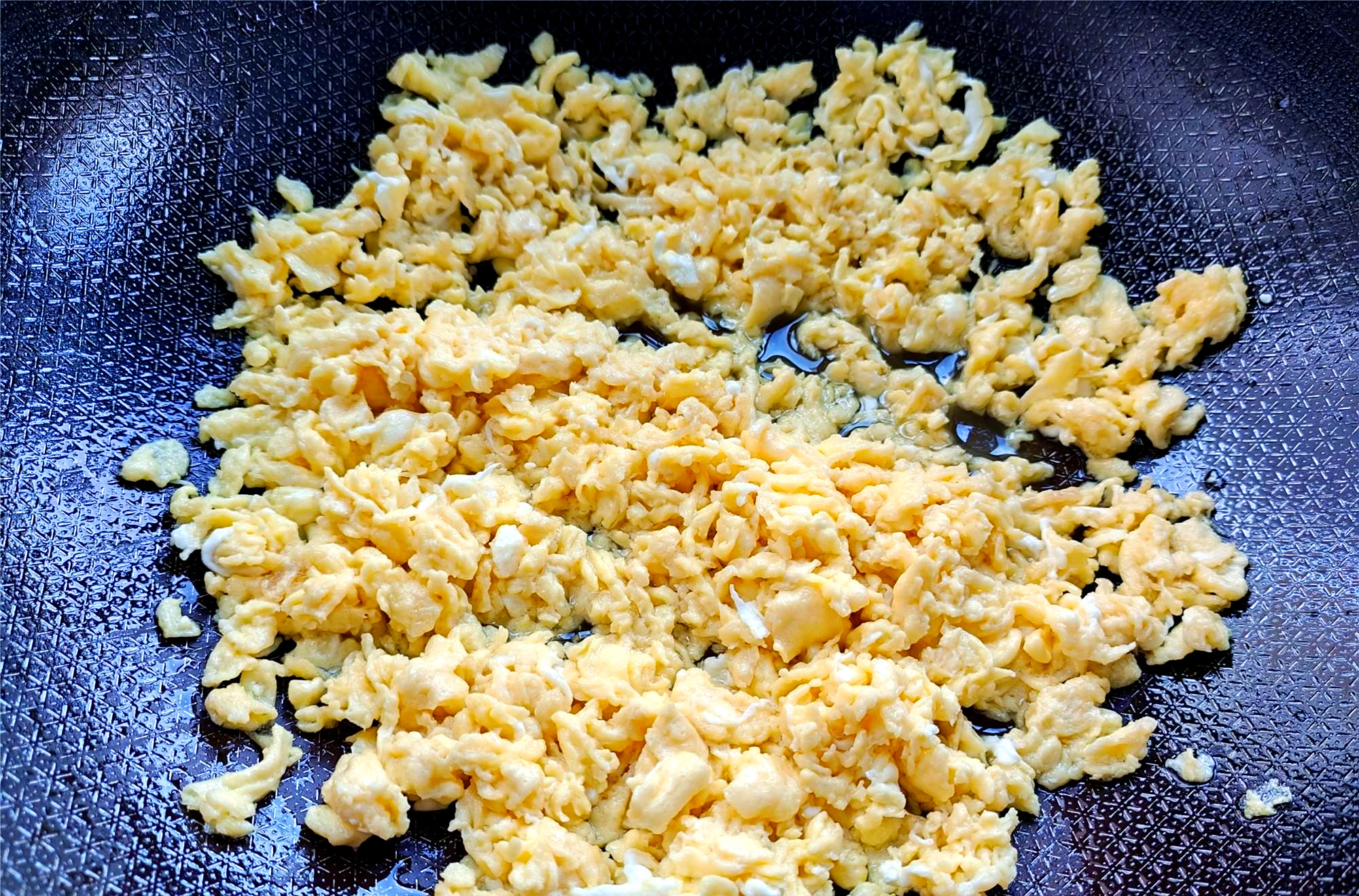 蘑菇素菜饺子馅怎么做(蘑菇素菜饺子馅怎么做好吃) 蘑菇素菜饺子馅怎么做(蘑菇素菜饺子馅怎么做好吃)