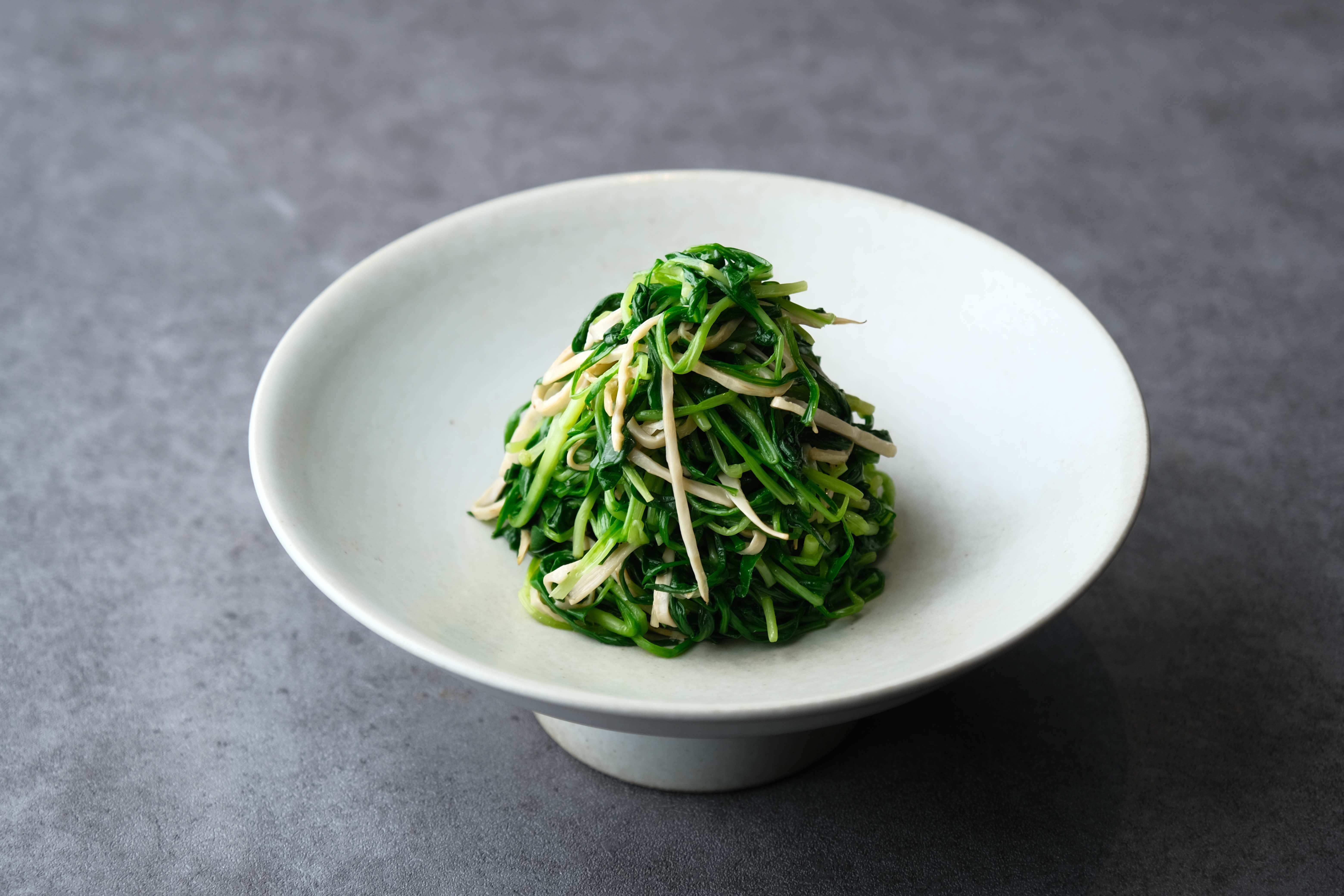 凉菜马兰头(凉拌马兰头是哪里的菜)