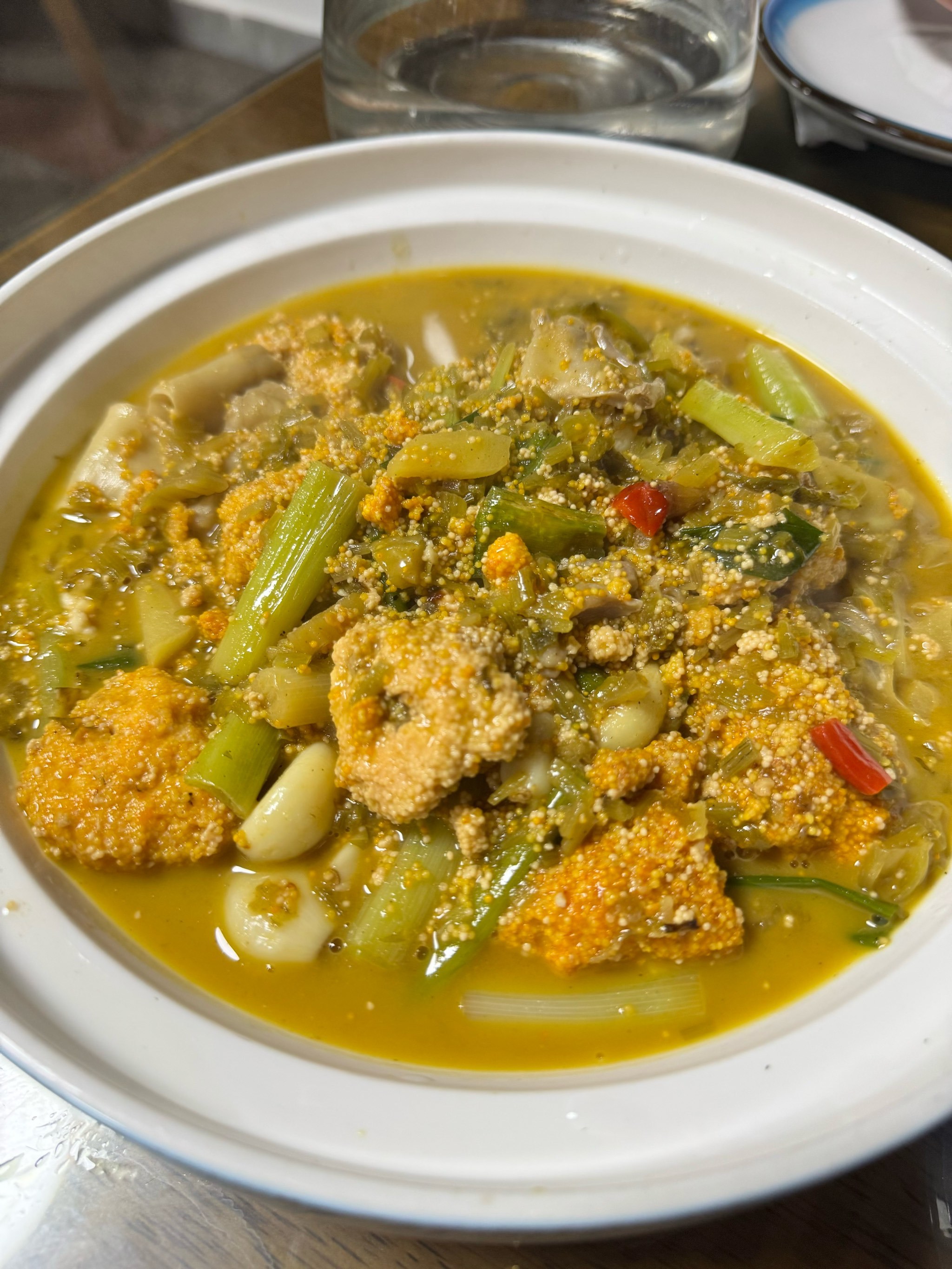 嘉兴有什么特色炒菜(嘉兴有什么特色炒菜的地方)