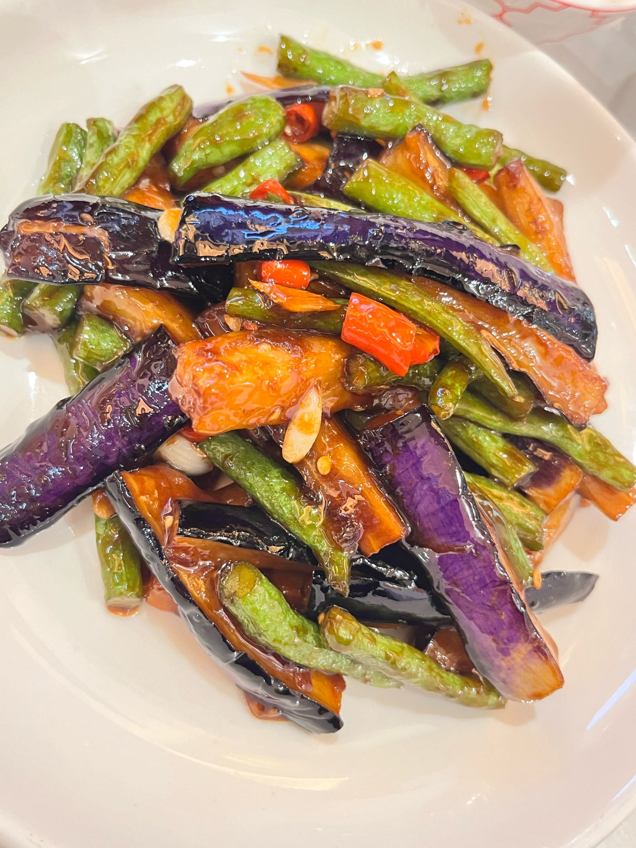 嘉兴有什么特色炒菜(嘉兴有什么特色炒菜的地方)