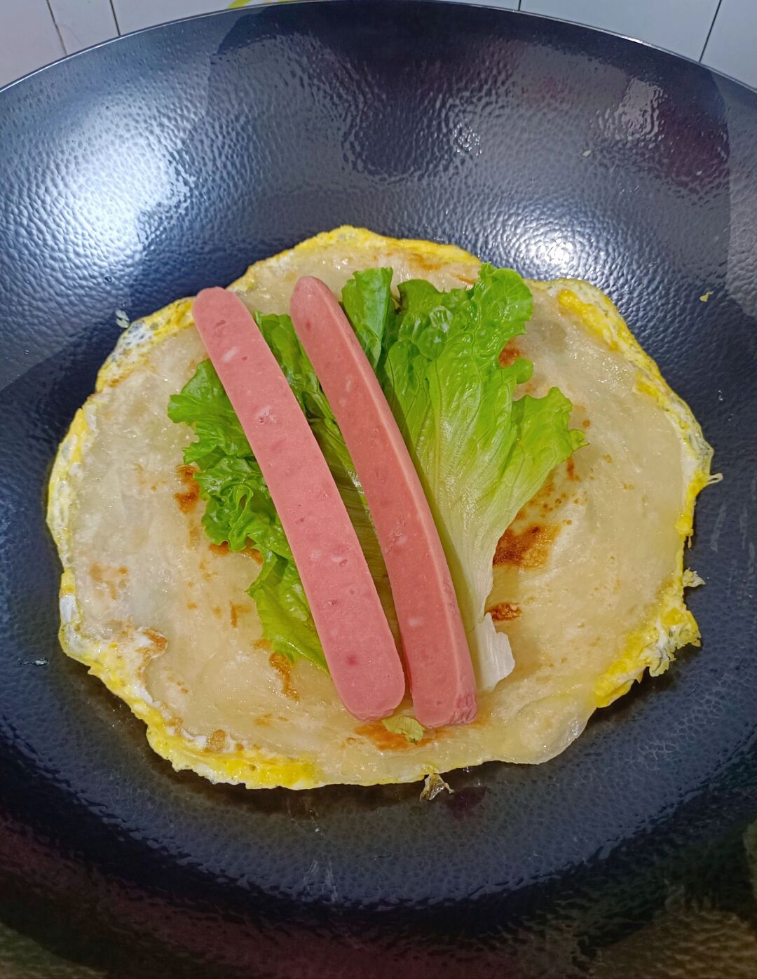 早餐做什么快速(早餐做什么最快还营养)