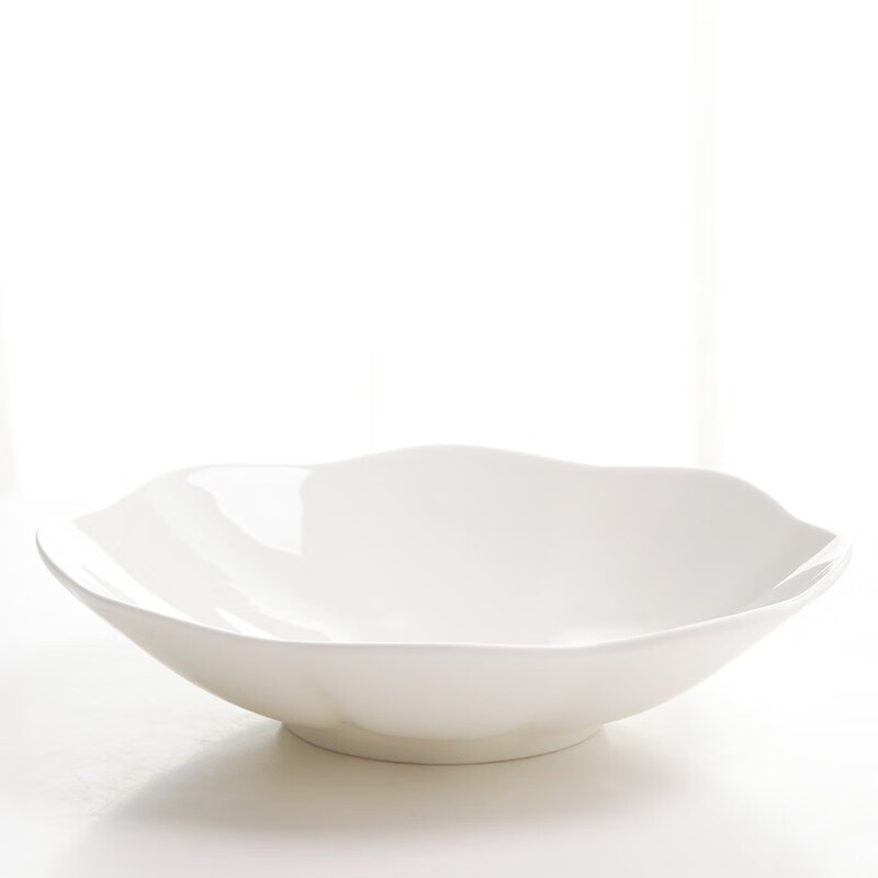 凉菜盘多大尺寸(凉菜盘一般用多大尺寸)