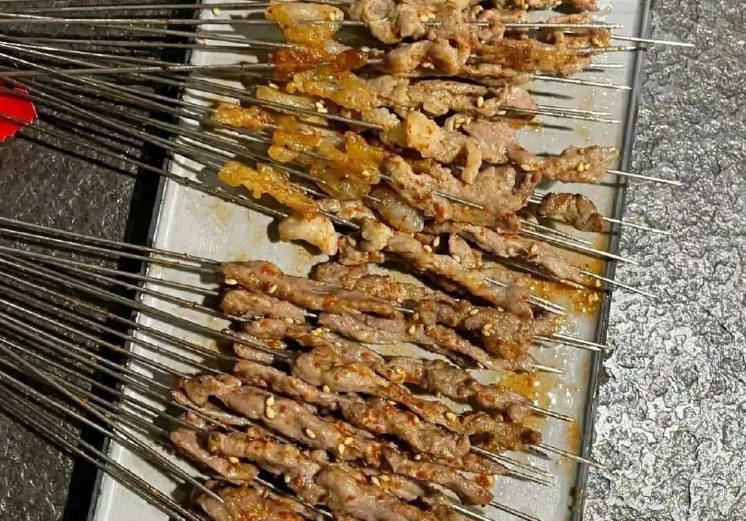 营口小吃(营口小吃订餐电话)