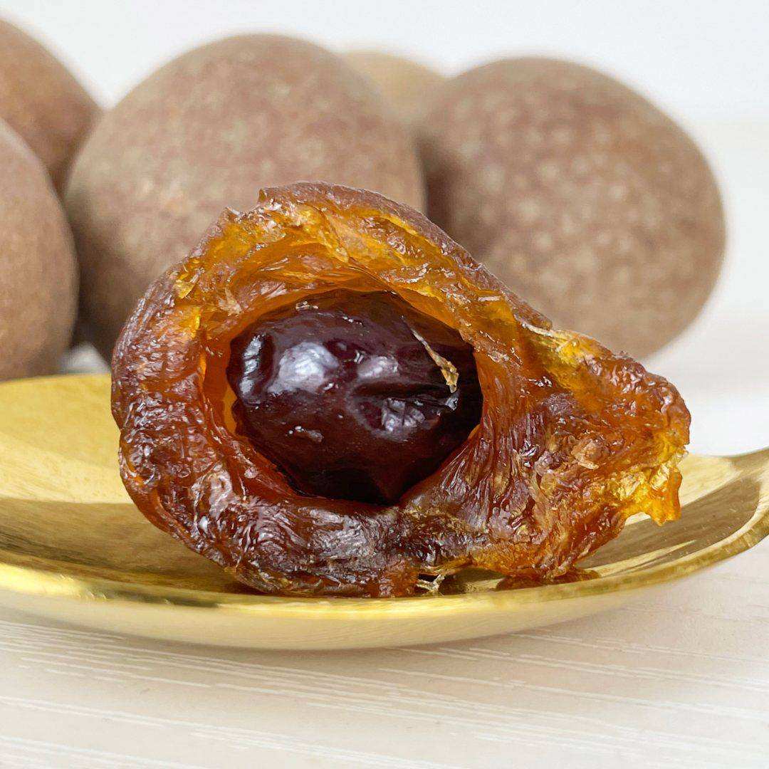 圆干子凉菜(干圆凉皮怎么做好吃)