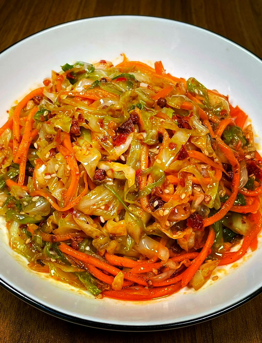 凉菜甜菜的做法大全(凉菜甜菜的做法大全视频) 凉菜甜菜的做法大全(凉菜甜菜的做法大全视频)