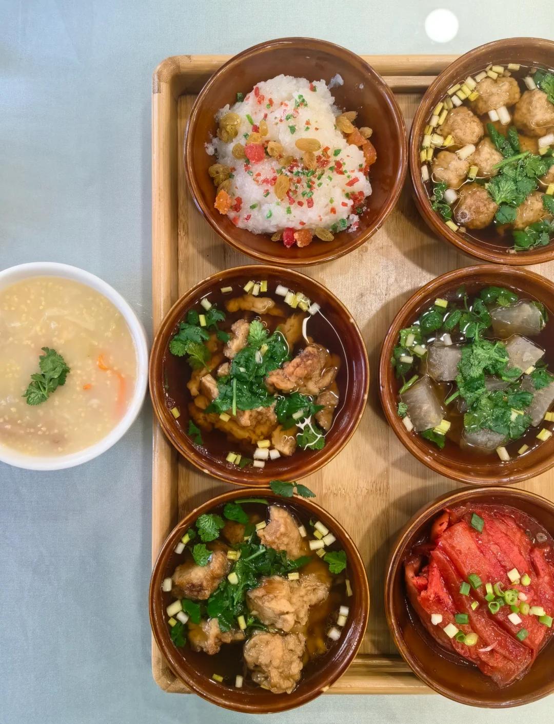 安阳市内小吃(安阳哪里小吃好吃)