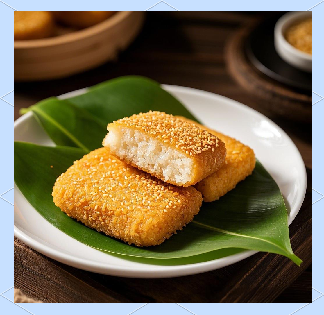 河南有哪些风味小吃(河南有哪些风味小吃名字)