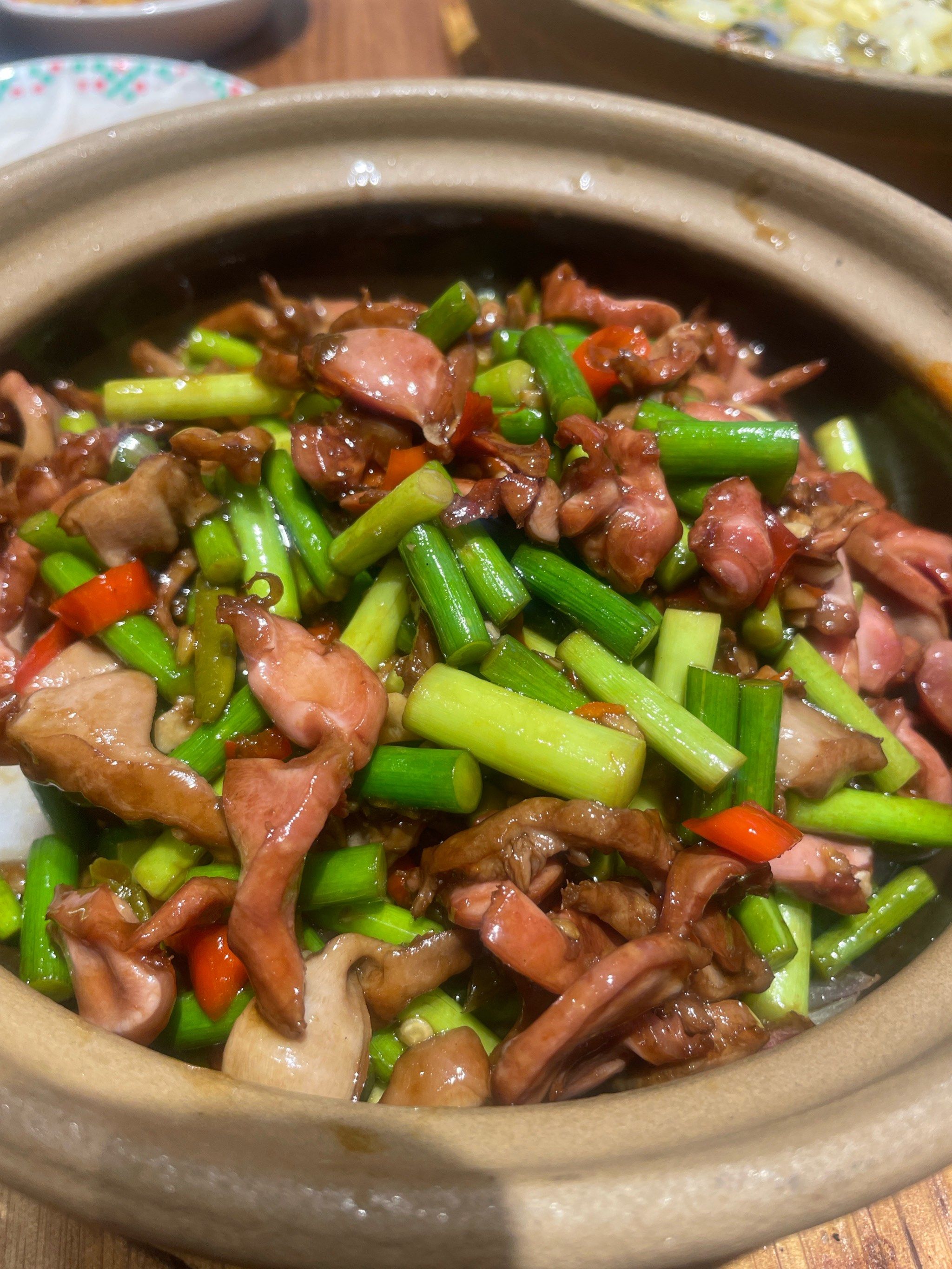 特色菜(特色菜是什么意思) 特色菜(特色菜是什么意思)