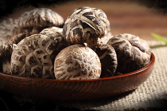 浙江有什么特色蔬菜(浙江的特色菜是什么菜) 浙江有什么特色蔬菜(浙江的特色菜是什么菜)