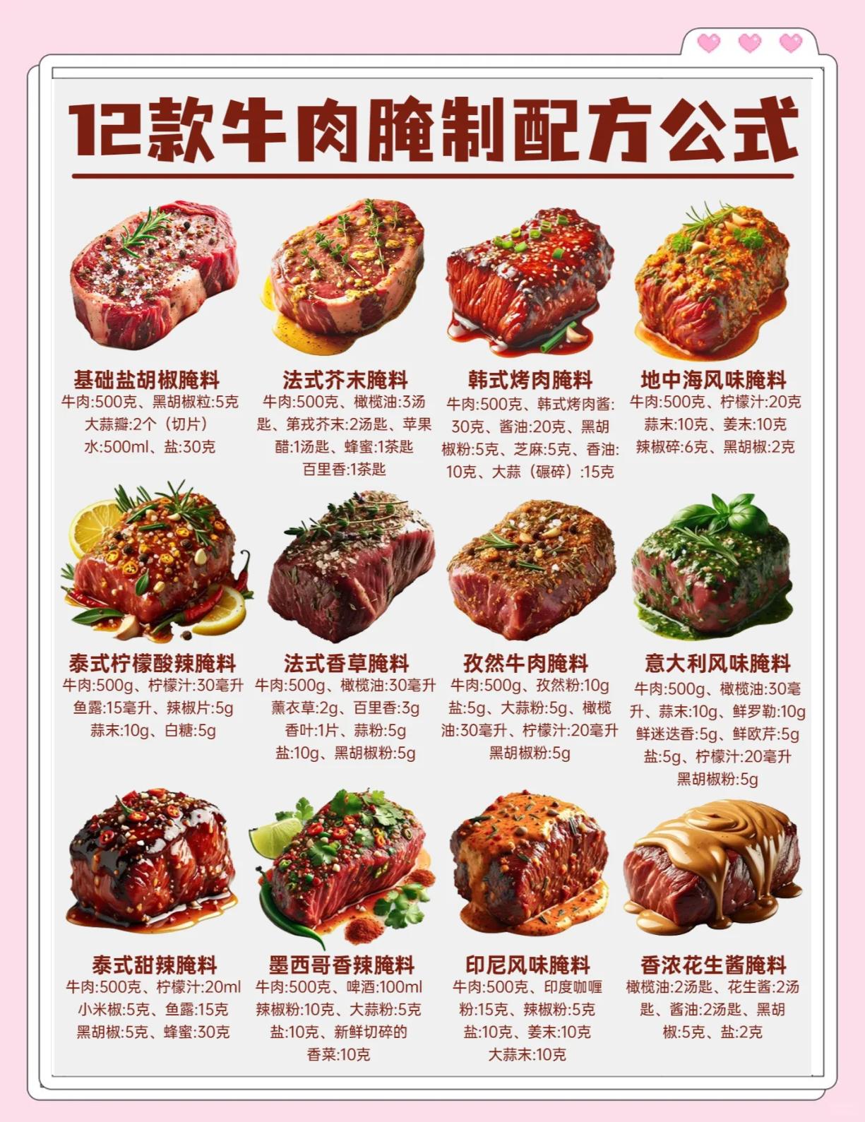 熟牛肉的家常做法(煮熟牛肉怎么做好吃) 熟牛肉的家常做法(煮熟牛肉怎么做好吃)